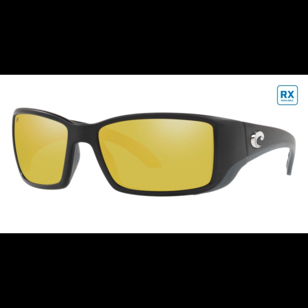 Costa Sunglasses Brand New